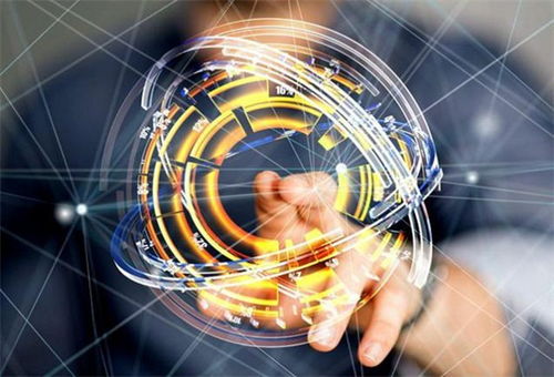 聚不锈 三大创新动作，让互联网时代的不锈钢买卖更便捷