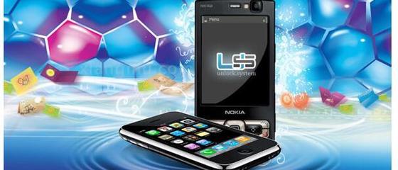 好兄弟数码 深耕电子产品技术开发，拓展全球销售版图