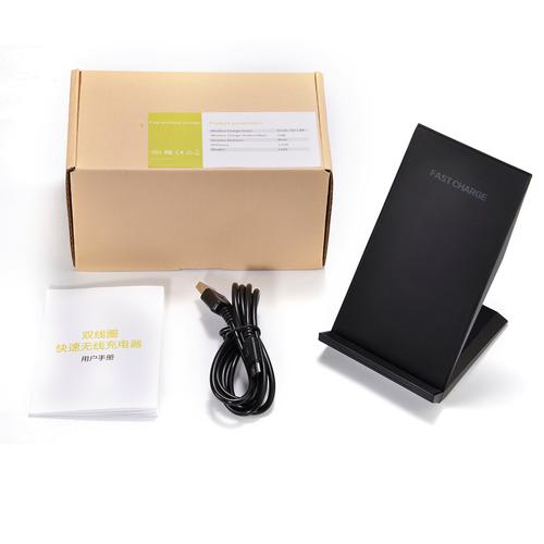 一般经营项目是:电子产品,数码产品的技术开发与销售;计算机软件,手机