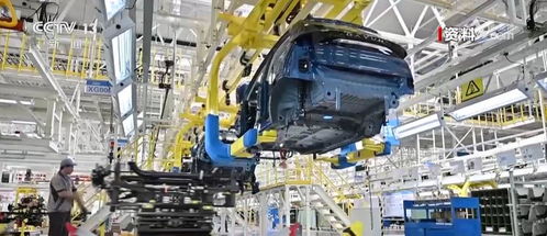 我国与中东欧国家贸易产品附加值提升 电子产品的科技开发与市场拓展