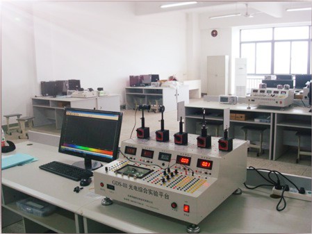 2016年平均月薪前十名专业，你家上榜了吗？电子产品技术开发与销售专业表现如何